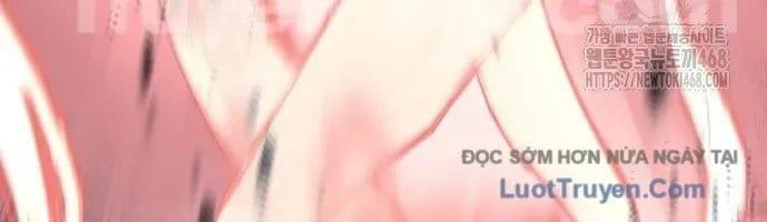 Thiên Ma Phi Thăng Truyện Chapter 153 - 140