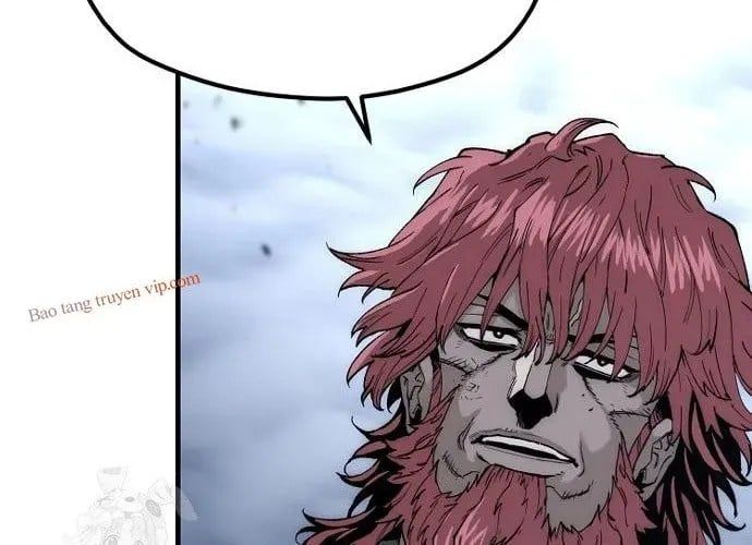 Thiên Ma Phi Thăng Truyện Chapter 153 - 15