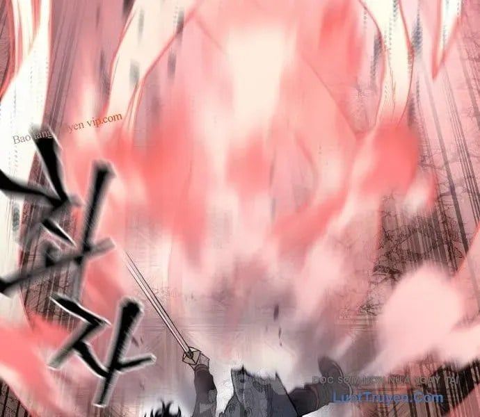 Thiên Ma Phi Thăng Truyện Chapter 153 - 141