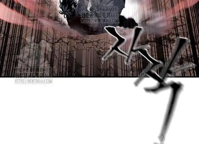 Thiên Ma Phi Thăng Truyện Chapter 153 - 142