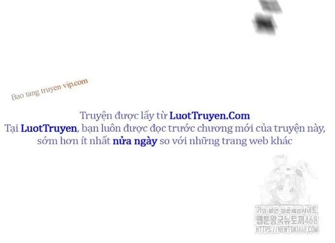 Thiên Ma Phi Thăng Truyện Chapter 153 - 143