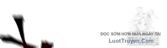 Thiên Ma Phi Thăng Truyện Chapter 153 - 144