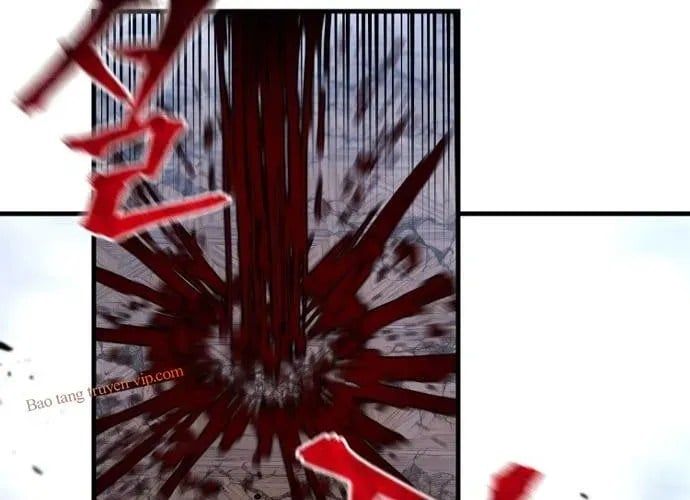 Thiên Ma Phi Thăng Truyện Chapter 153 - 145