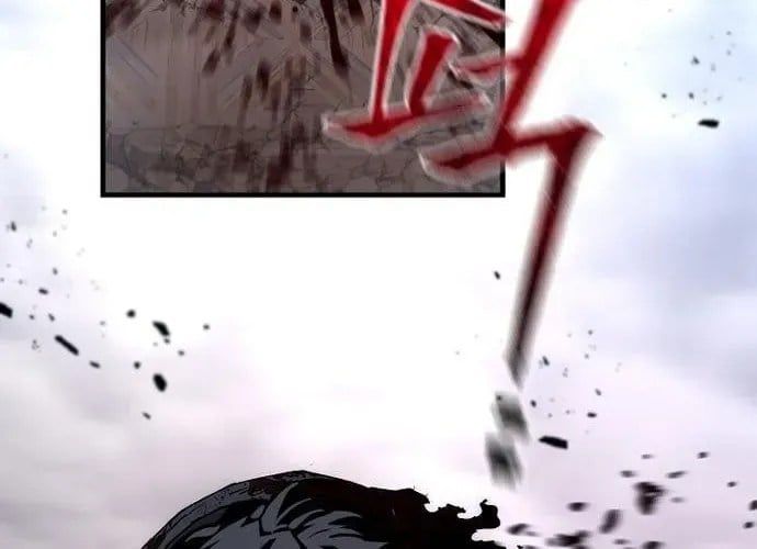 Thiên Ma Phi Thăng Truyện Chapter 153 - 146