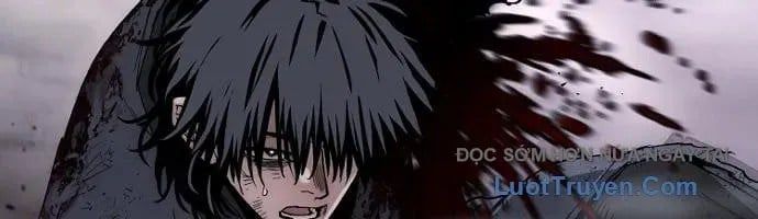 Thiên Ma Phi Thăng Truyện Chapter 153 - 147