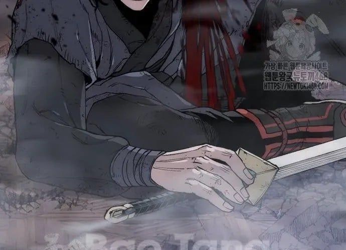 Thiên Ma Phi Thăng Truyện Chapter 153 - 148