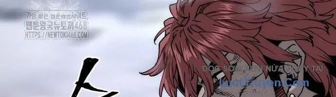 Thiên Ma Phi Thăng Truyện Chapter 153 - 150