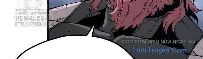 Thiên Ma Phi Thăng Truyện Chapter 153 - 16