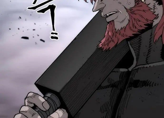 Thiên Ma Phi Thăng Truyện Chapter 153 - 151