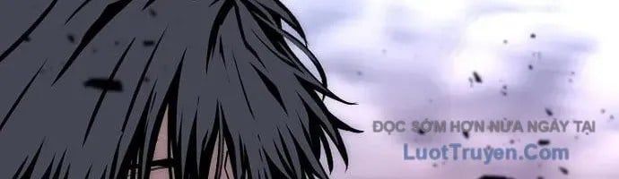 Thiên Ma Phi Thăng Truyện Chapter 153 - 153