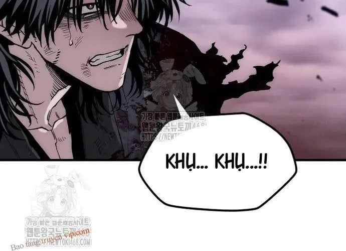 Thiên Ma Phi Thăng Truyện Chapter 153 - 154