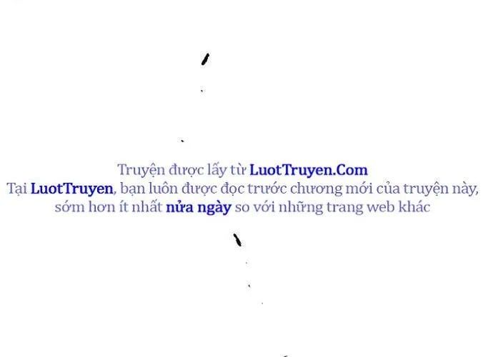 Thiên Ma Phi Thăng Truyện Chapter 153 - 155