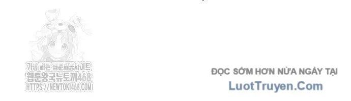 Thiên Ma Phi Thăng Truyện Chapter 153 - 156