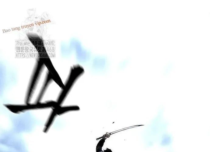 Thiên Ma Phi Thăng Truyện Chapter 153 - 157