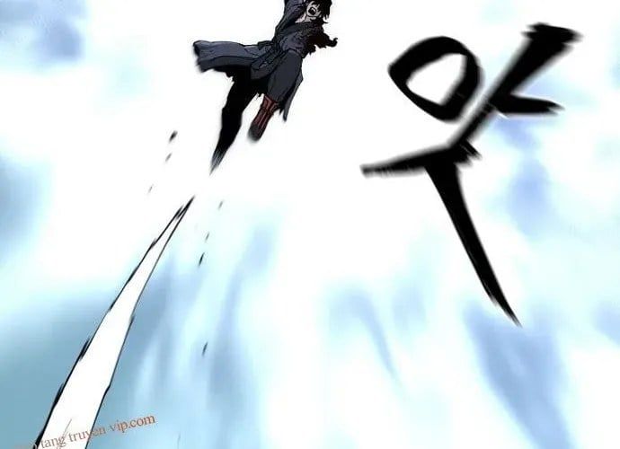 Thiên Ma Phi Thăng Truyện Chapter 153 - 158