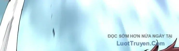 Thiên Ma Phi Thăng Truyện Chapter 153 - 159