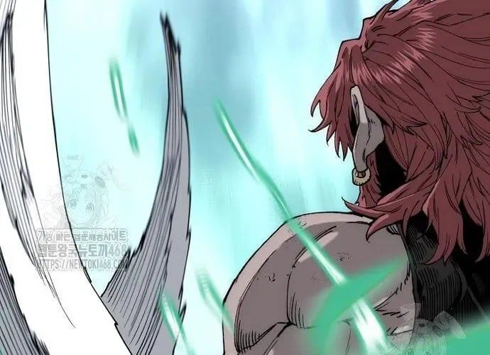 Thiên Ma Phi Thăng Truyện Chapter 153 - 160