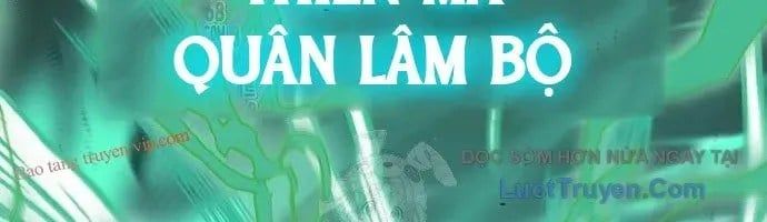 Thiên Ma Phi Thăng Truyện Chapter 153 - 162