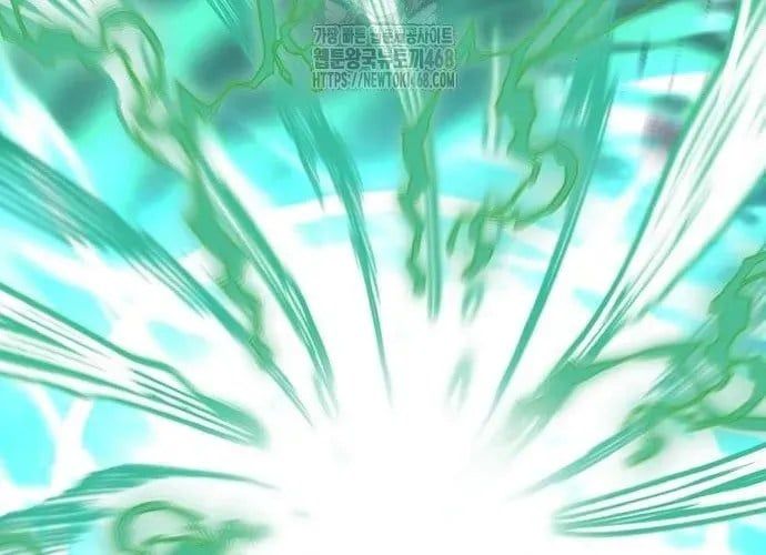 Thiên Ma Phi Thăng Truyện Chapter 153 - 163