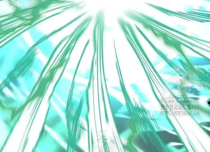 Thiên Ma Phi Thăng Truyện Chapter 153 - 164