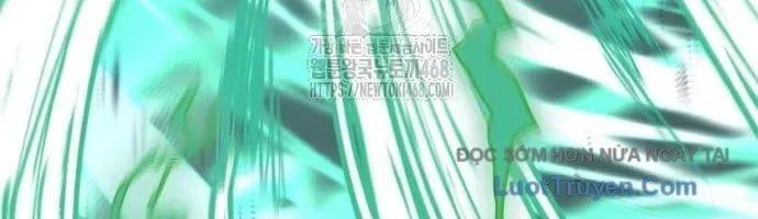 Thiên Ma Phi Thăng Truyện Chapter 153 - 165