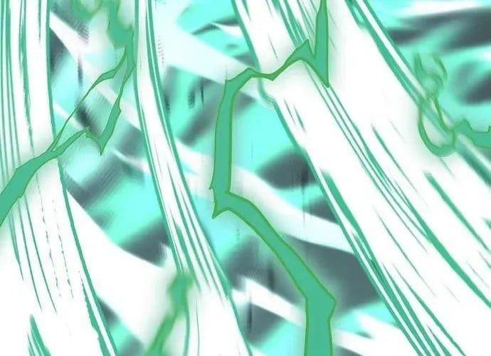 Thiên Ma Phi Thăng Truyện Chapter 153 - 166