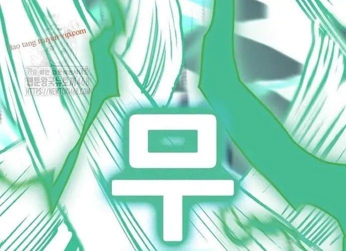 Thiên Ma Phi Thăng Truyện Chapter 153 - 167