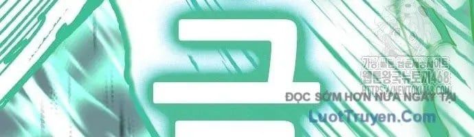 Thiên Ma Phi Thăng Truyện Chapter 153 - 168