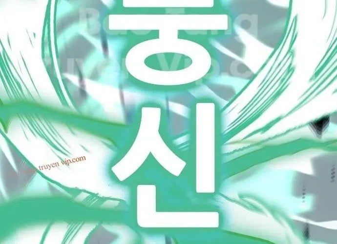 Thiên Ma Phi Thăng Truyện Chapter 153 - 170