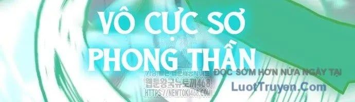 Thiên Ma Phi Thăng Truyện Chapter 153 - 171