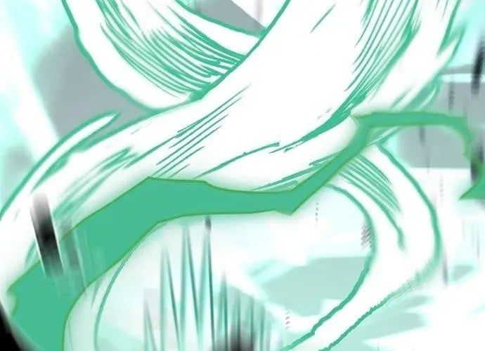 Thiên Ma Phi Thăng Truyện Chapter 153 - 172