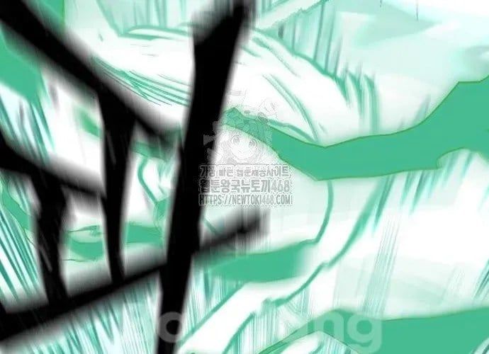 Thiên Ma Phi Thăng Truyện Chapter 153 - 173