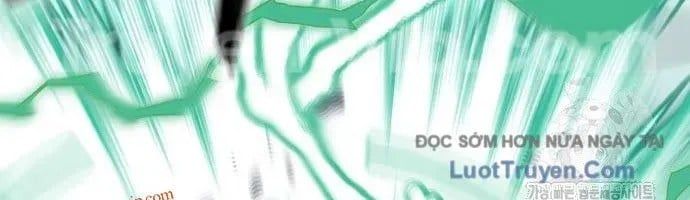 Thiên Ma Phi Thăng Truyện Chapter 153 - 174