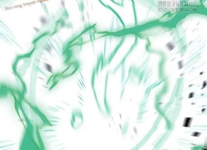 Thiên Ma Phi Thăng Truyện Chapter 153 - 175