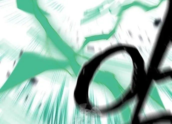 Thiên Ma Phi Thăng Truyện Chapter 153 - 176