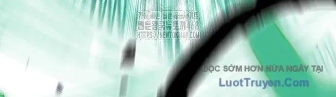 Thiên Ma Phi Thăng Truyện Chapter 153 - 177