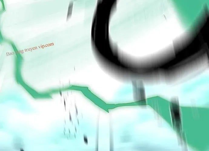 Thiên Ma Phi Thăng Truyện Chapter 153 - 178