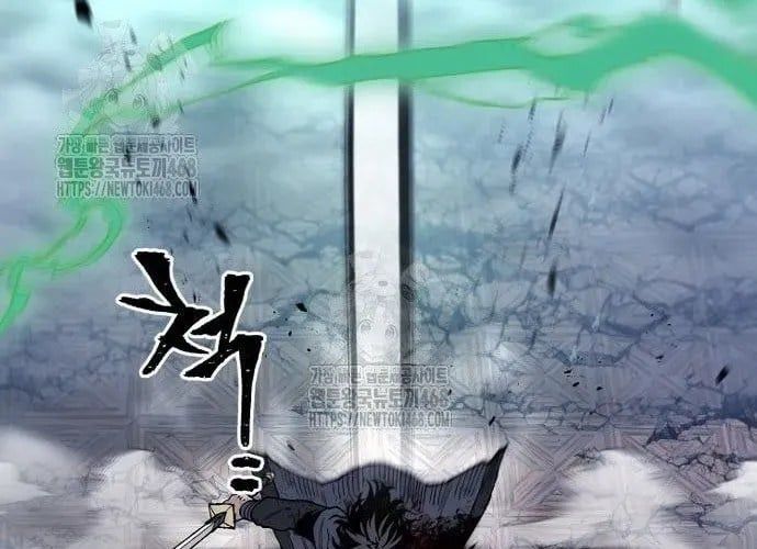 Thiên Ma Phi Thăng Truyện Chapter 153 - 179