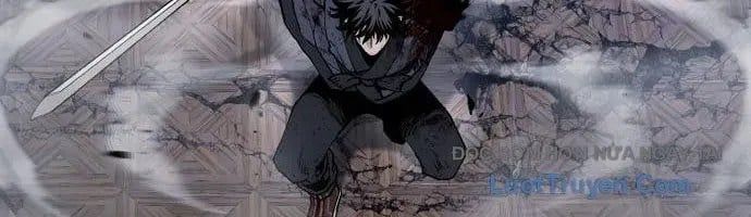 Thiên Ma Phi Thăng Truyện Chapter 153 - 180