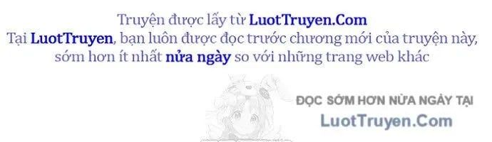 Thiên Ma Phi Thăng Truyện Chapter 153 - 19