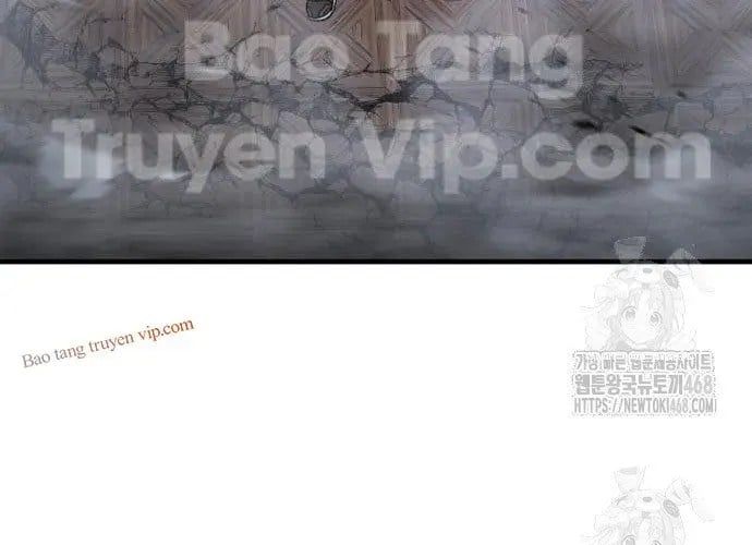 Thiên Ma Phi Thăng Truyện Chapter 153 - 181