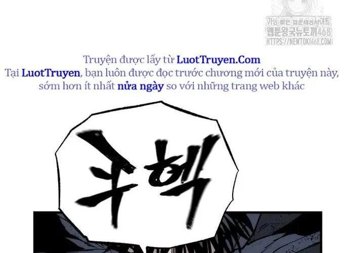 Thiên Ma Phi Thăng Truyện Chapter 153 - 182