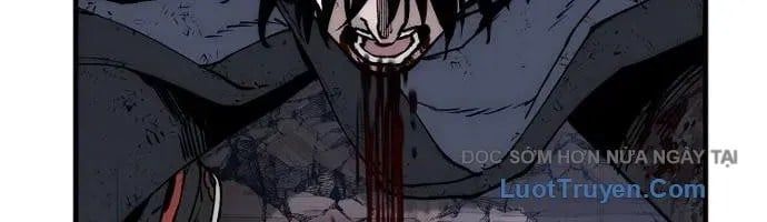 Thiên Ma Phi Thăng Truyện Chapter 153 - 183