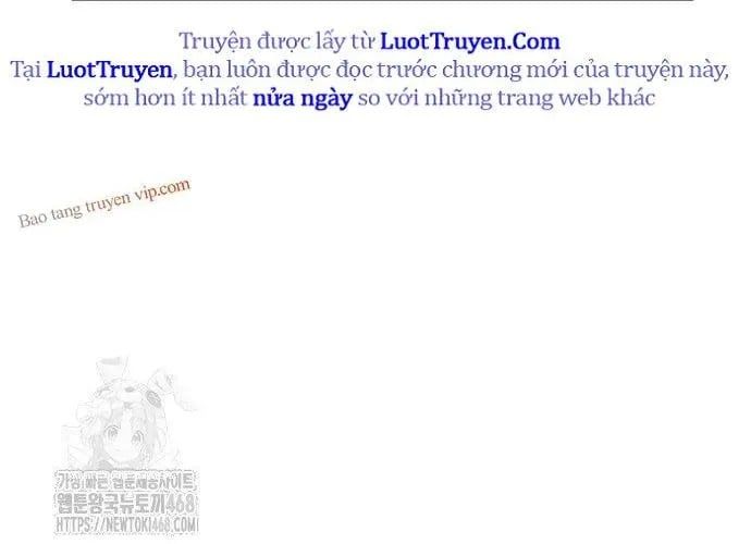 Thiên Ma Phi Thăng Truyện Chapter 153 - 185