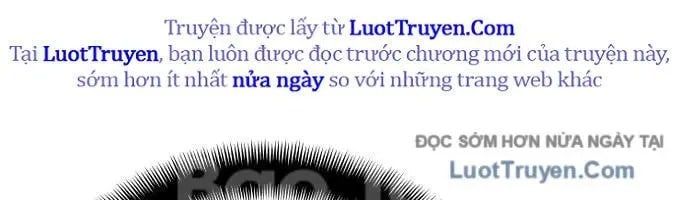 Thiên Ma Phi Thăng Truyện Chapter 153 - 186