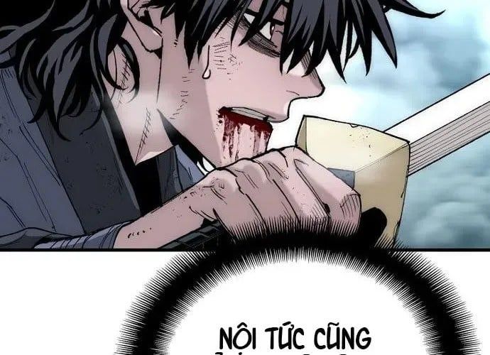 Thiên Ma Phi Thăng Truyện Chapter 153 - 188