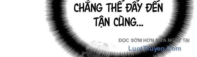 Thiên Ma Phi Thăng Truyện Chapter 153 - 189