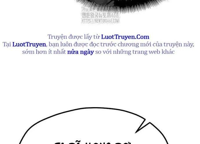 Thiên Ma Phi Thăng Truyện Chapter 153 - 190