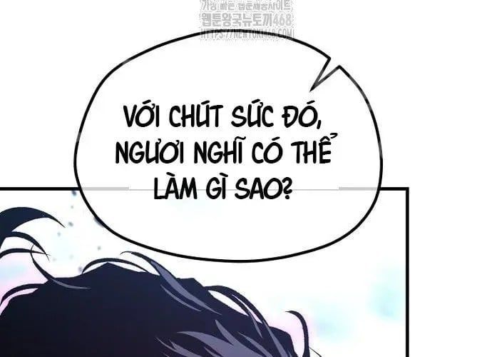 Thiên Ma Phi Thăng Truyện Chapter 153 - 20