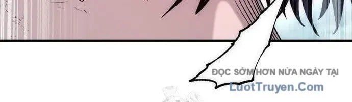 Thiên Ma Phi Thăng Truyện Chapter 153 - 192